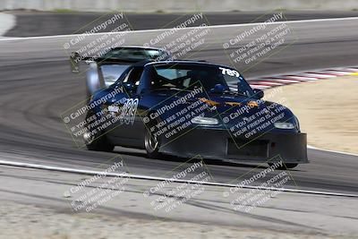 media/May-18-2025-Speed Ventures (Sun) [[b6e29aef7d]]/Orange/Session 2 (Turn 5)/